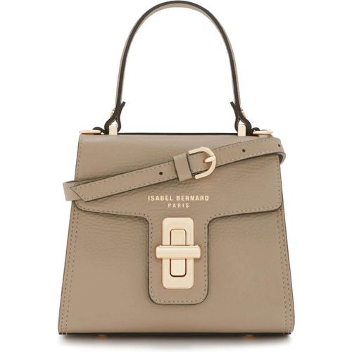 Crossbody Bags - Femme Forte damen Handtasche - Gr. unisize - in - für Damen - Isabel Bernard - Modalova