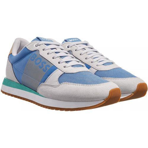 Sneaker - Kai Running - Gr. 39 (EU) - in - für Damen - Boss - Modalova