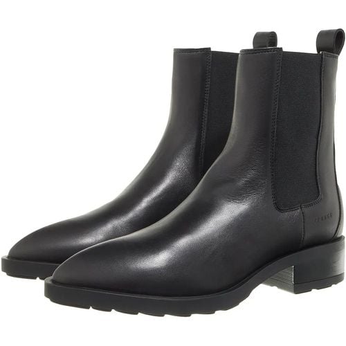 Stiefel & Boots - CPH326 - Gr. 36 (EU) - in - für Damen - Copenhagen - Modalova