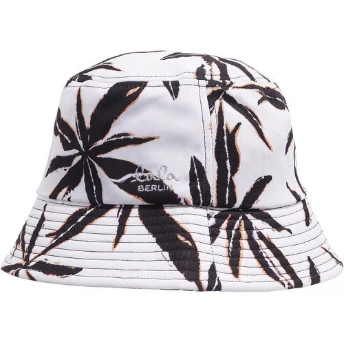 Caps & Mützen - Bucket Hat Henni - Gr. M - in - für Damen - Lala Berlin - Modalova