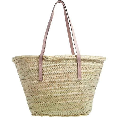 Shopper - Shopper Gemma - Gr. unisize - in - für Damen - abro - Modalova
