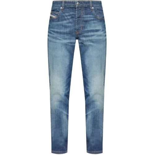 Jeans Denim - Größe 29 - Diesel - Modalova