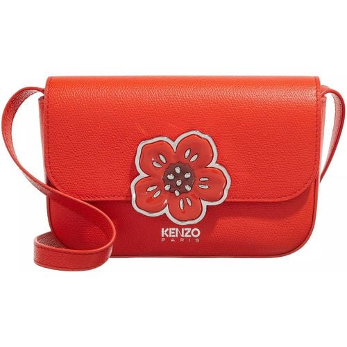 Crossbody Bags - Boke - Gr. unisize - in - für Damen - Kenzo - Modalova