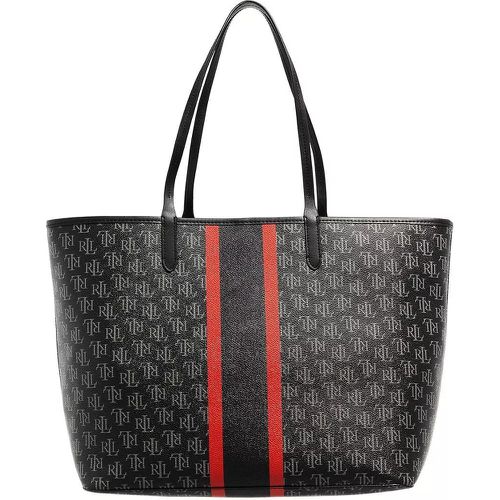 Tote - Collins 36 Tote Large - Gr. unisize - in - für Damen - Lauren Ralph Lauren - Modalova