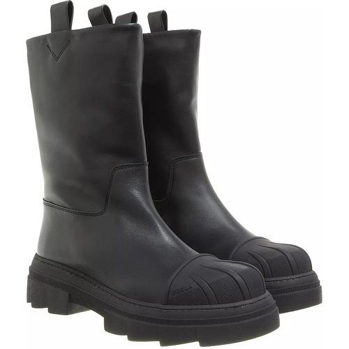 Stiefel & Boots - Gum Boot T.25 - Gr. 36 (EU) - in - für Damen - Furla - Modalova