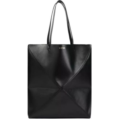 Totes & Shopper - Puzzle Fold Large Tote - Gr. unisize - in - für Damen - Loewe - Modalova