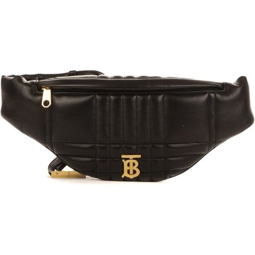 Crossbody Bags - Banane BT - Gr. unisize - in - für Damen - Burberry - Modalova