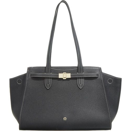 Shopper - Farah - Gr. unisize - in - für Damen - aigner - Modalova