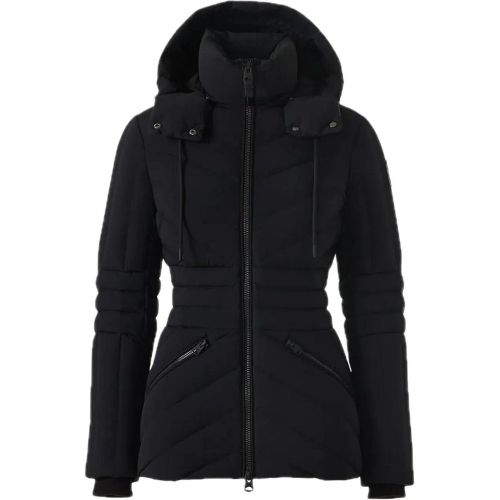 Nadia Nf - Größe M - Mackage - Modalova