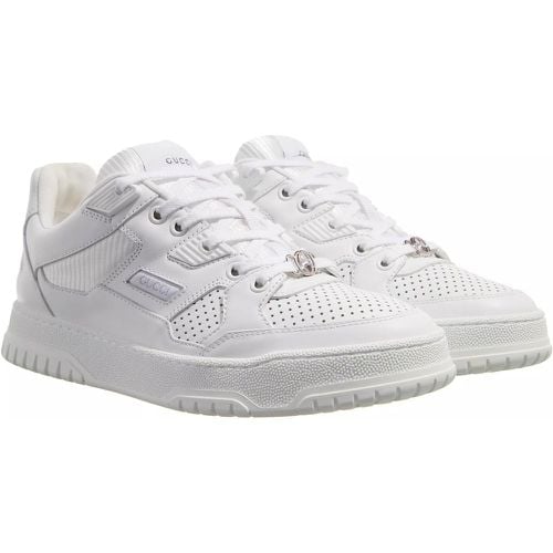 Sneaker - Women's Trainer - Gr. 39 (EU) - in - für Damen - Gucci - Modalova