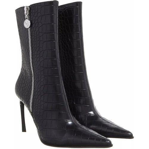 Boots & Stiefeletten - Fondo Sadie - Gr. 38 (EU) - in - für Damen - Versace Jeans Couture - Modalova