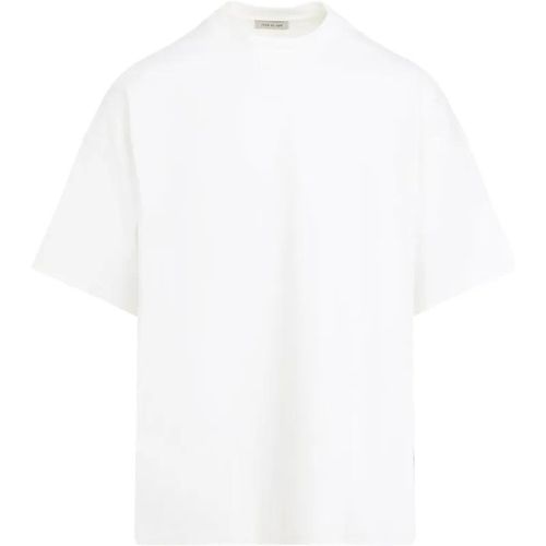 Short Sleeve T-Shirt - Größe L - FEAR OF GOD - Modalova