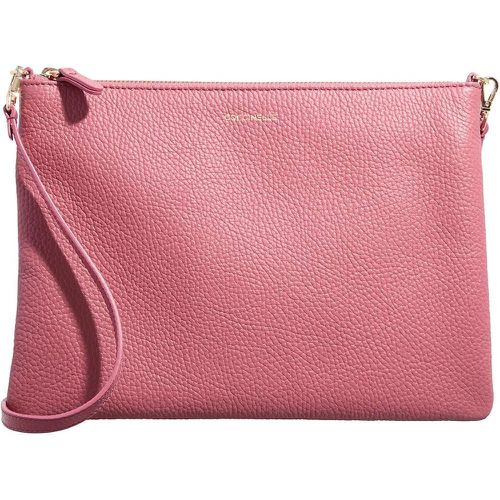 Crossbody Bags - Best Crossbody - Gr. unisize - in Gold - für Damen - Coccinelle - Modalova