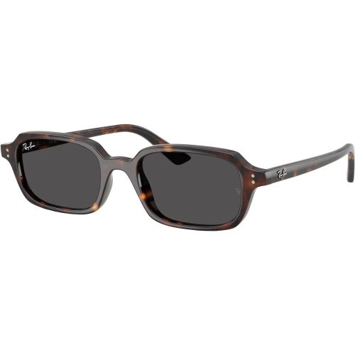 Sonnenbrillen - Zuri - Gr. unisize - in Braun - für Damen - Ray-Ban - Modalova