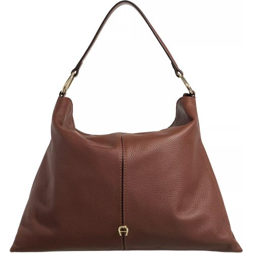 Hobo Bag - Savannah - Gr. unisize - in - für Damen - aigner - Modalova