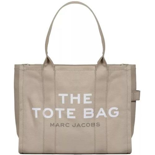 Tote - The Large Tote Bag - Gr. unisize - in - für Damen - Marc Jacobs - Modalova