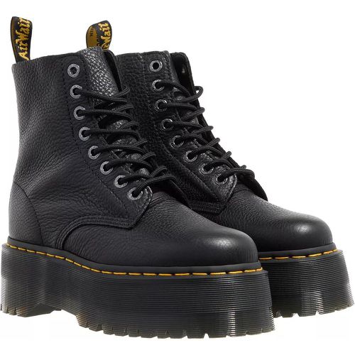 Stiefel - 1460 Pascal Max - Gr. 43 (EU) - in - für Damen - Dr. Martens - Modalova