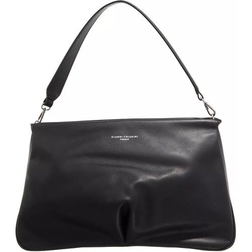 Hobo Bags - Celeste - Gr. unisize - in - für Damen - Gianni Chiarini - Modalova