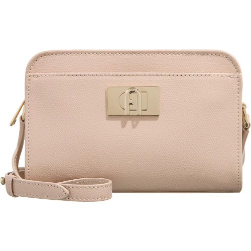 Crossbody Bags - 1927 Mini Crossbody C.Ca - Gr. unisize - in - für Damen - Furla - Modalova