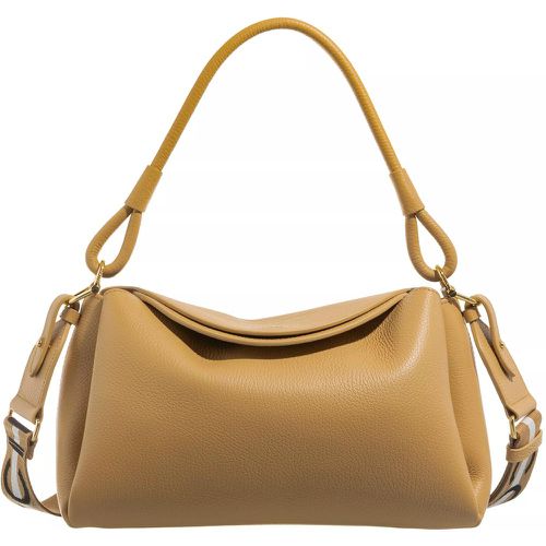 Satchel Bag - Eclyps Handbag - Gr. unisize - in - für Damen - Coccinelle - Modalova