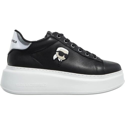 Low-Top Sneaker - Anakapri Karl Nft Lo Lace - Gr. 36 (EU) - in - für Damen - Karl Lagerfeld - Modalova