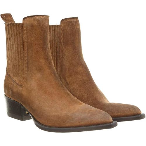 Boots & Stiefeletten - Boots Debbie - Gr. 36 (EU) - in - für Damen - Golden Goose - Modalova