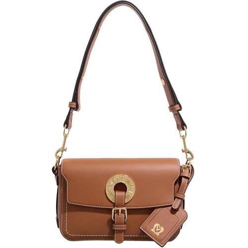 Crossbody Bags - Bag - Gr. unisize - in - für Damen - Love Moschino - Modalova