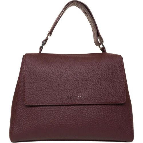 Crossbody Bags - Borsa a mano 'Sveva' - Gr. unisize - in - für Damen - Orciani - Modalova