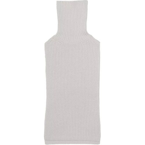 Tücher & Schals - Reblia Knit Bib - Gr. unisize - in - für Damen - Tiger Of Sweden - Modalova