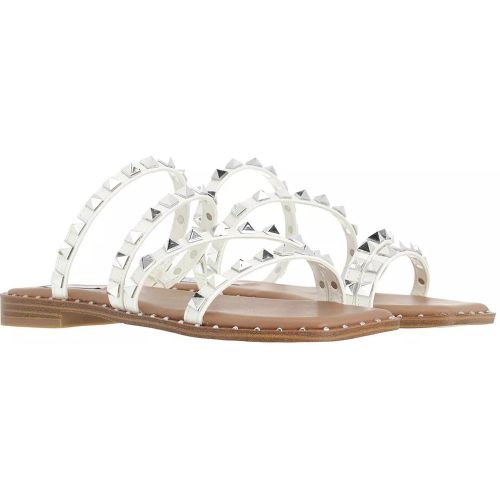 Sandalen - Skyler Sandal - Gr. 41 (EU) - in - für Damen - Steve Madden - Modalova