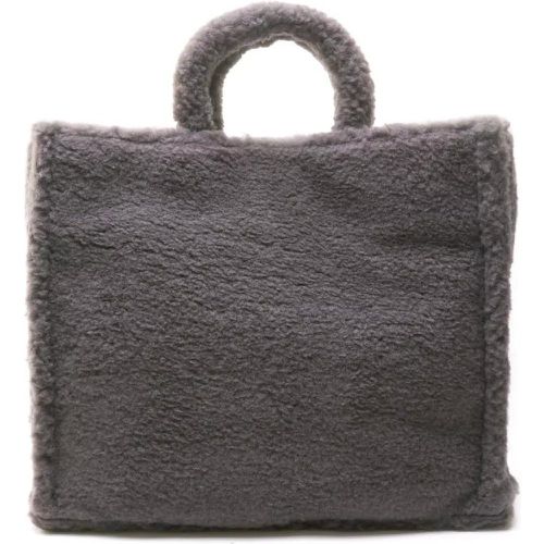 Crossbody Bags - damen Handtasche IQ9180101Y20TU - Gr. unisize - in - für Damen - Coccinelle - Modalova
