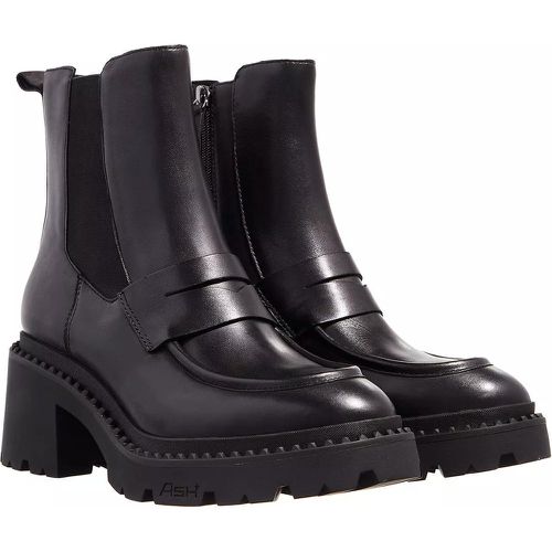 Boots & Stiefeletten - Nak - Gr. 38 (EU) - in - für Damen - Ash - Modalova