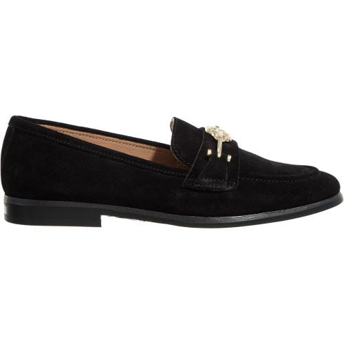 Loafer - Helyan Loafer - Gr. 37 (EU) - in - für Damen - Boss - Modalova