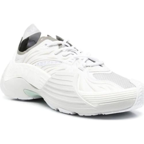 Low-Top Sneaker - Flash X Sneakers - Gr. 43 (EU) - in - für Damen - Lanvin - Modalova