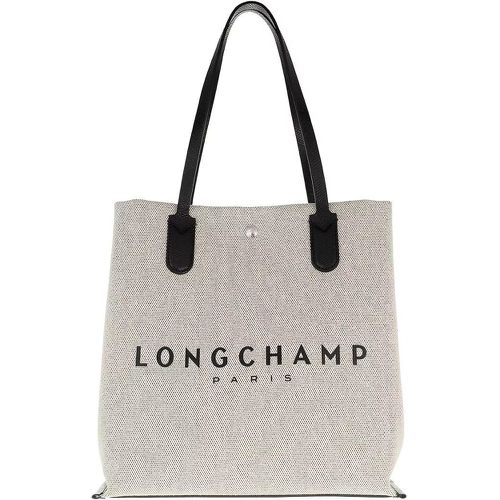 Shopper - Essential Toile - Gr. unisize - in - für Damen - Longchamp - Modalova