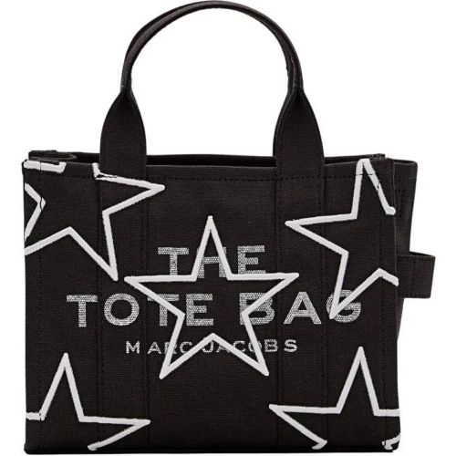 Crossbody Bags - THE SMALL TOTE STAR - Gr. unisize - in - für Damen - Marc Jacobs - Modalova