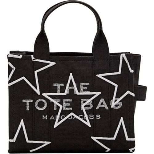 Totes & Shopper - The Tote Bag Mini Stars - Gr. unisize - in - für Damen - Marc Jacobs - Modalova