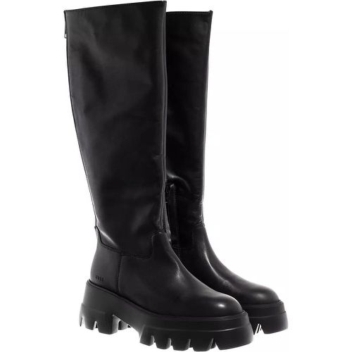 Boots & Stiefeletten - Flore Zip - Gr. 36 (EU) - in - für Damen - Nubikk - Modalova