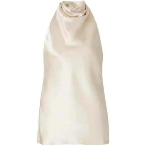 Top - Größe 36 - Balmain - Modalova