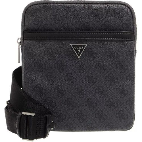 Crossbody Bags - Vezzola Smart Crossbody Flat - Gr. unisize - in - für Damen - Guess - Modalova