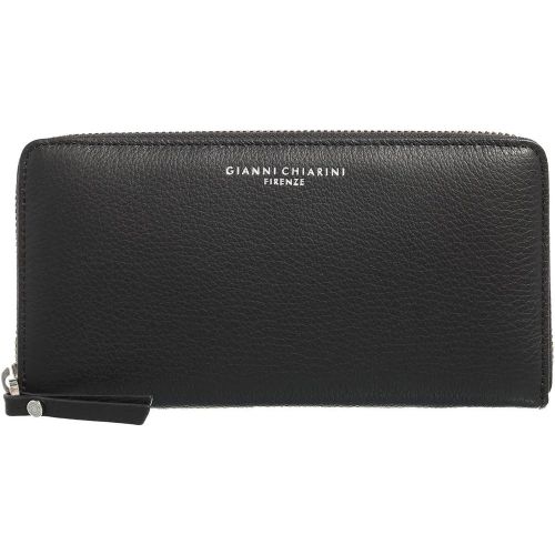 Portemonnaie - Wallets Grain - Gr. unisize - in - für Damen - Gianni Chiarini - Modalova