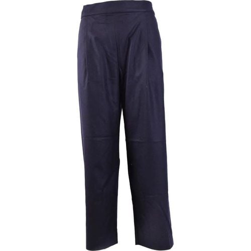 Trousers - Größe 48 - Laneus - Modalova