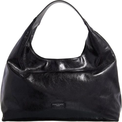 Hobo Bag - Angelica - Gr. unisize - in - für Damen - Gianni Chiarini - Modalova