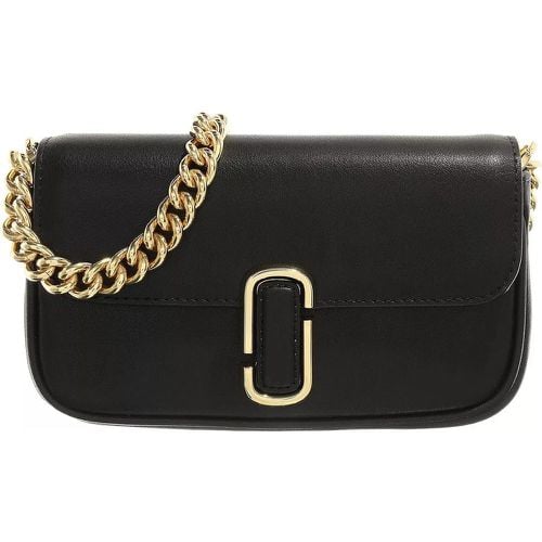 Crossbody Bags - The Mini Shoulder Bag - Gr. unisize - in - für Damen - Marc Jacobs - Modalova