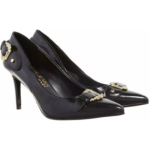 Pumps & High Heels - Scarlett - Gr. 36 (EU) - in - für Damen - Versace Jeans Couture - Modalova