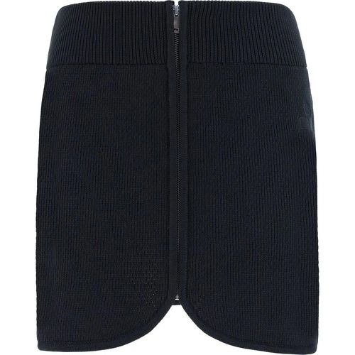 Etoile Olgane Mini Skirt - Größe 40 - Isabel marant - Modalova