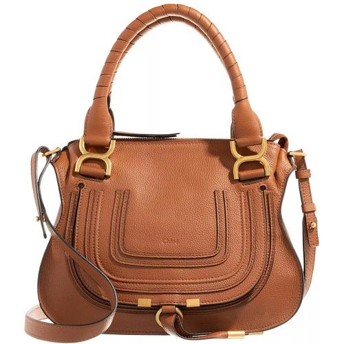 Crossbody Bags - Marcie - Gr. unisize - in - für Damen - Chloé - Modalova