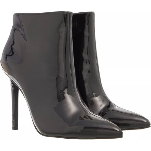 Boots & Stiefeletten - Fondo Alysha Dis. W4 Shoes - Gr. 40 (EU) - in - für Damen - Just Cavalli - Modalova