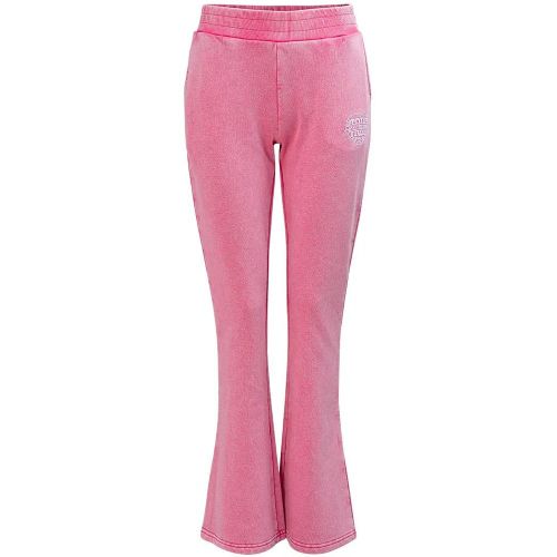 Sweatpant - Größe L - True Religion - Modalova