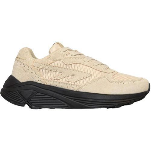 Low-Top Sneaker - Hts Shadow Rgs Sneakers K010002-195 - Gr. 42 (EU) - in - für Damen - Hi-Tec - Modalova